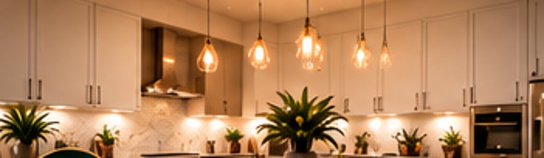 Interior service inspiration